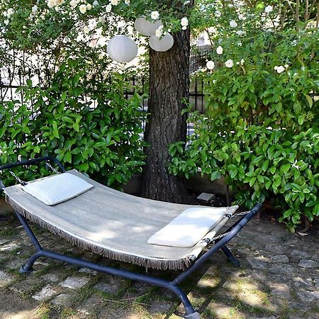 Villa La Mattina Piazza Armerina Dış mekan fotoğraf