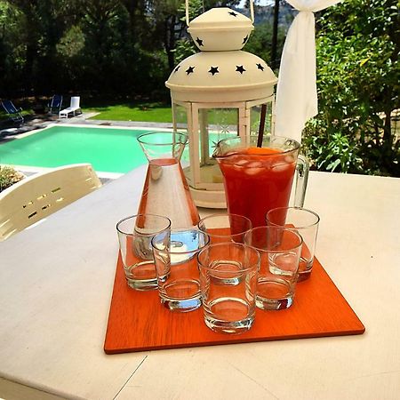 Villa La Mattina Piazza Armerina Dış mekan fotoğraf