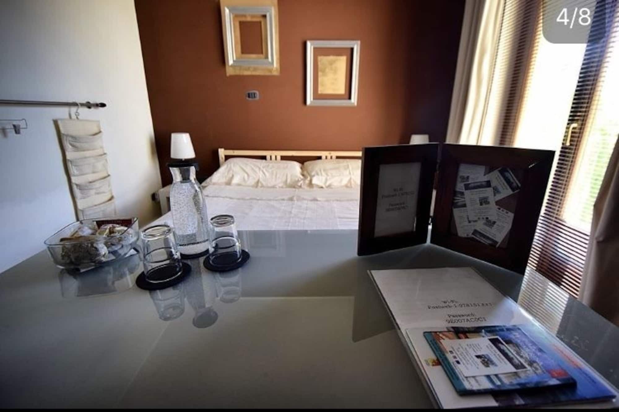 Villa La Mattina Piazza Armerina Dış mekan fotoğraf