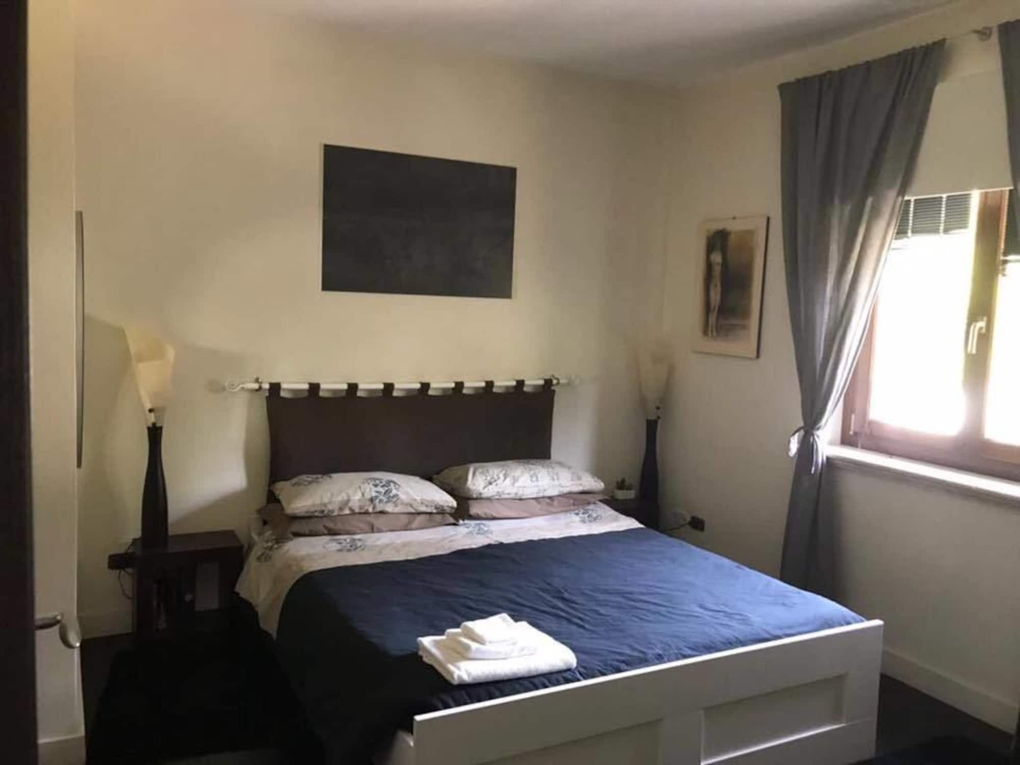 Villa La Mattina Piazza Armerina Dış mekan fotoğraf